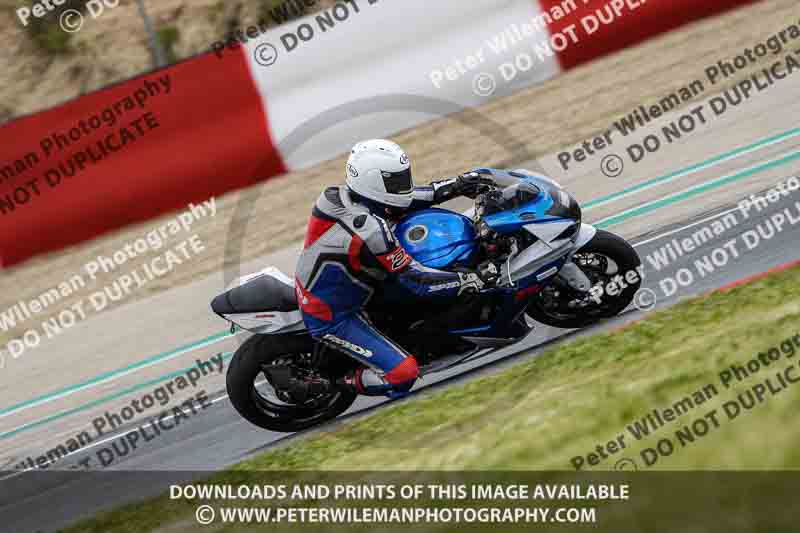cadwell no limits trackday;cadwell park;cadwell park photographs;cadwell trackday photographs;enduro digital images;event digital images;eventdigitalimages;navarra;no limits trackdays;peter wileman photography;racing digital images;trackday digital images;trackday photos